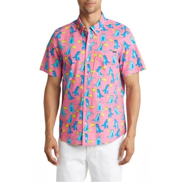 chubbies Other - Chubbies Shirt